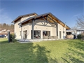 maison-villa à la vente
